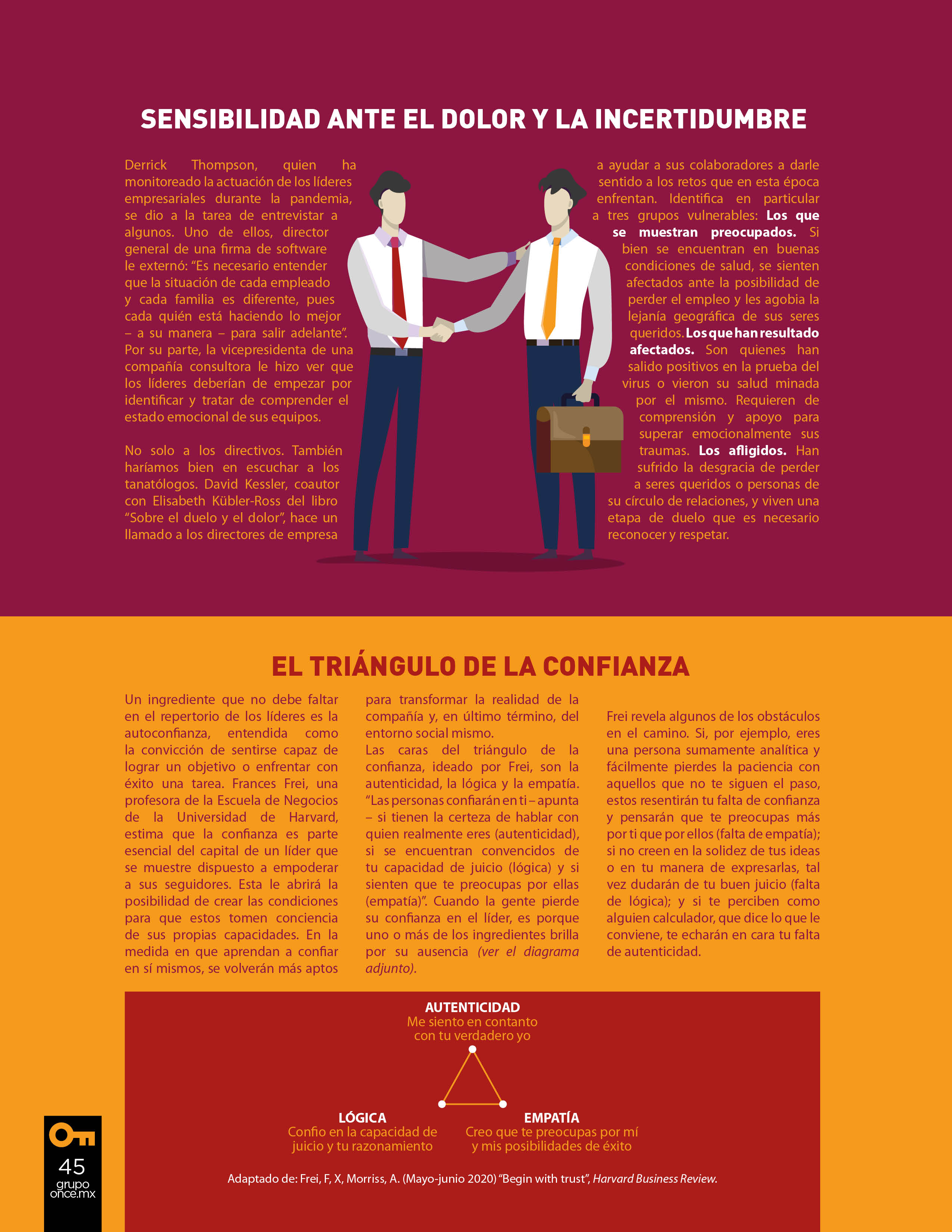 talento-empresarial-2150 – Talento Empresarial Magazine
