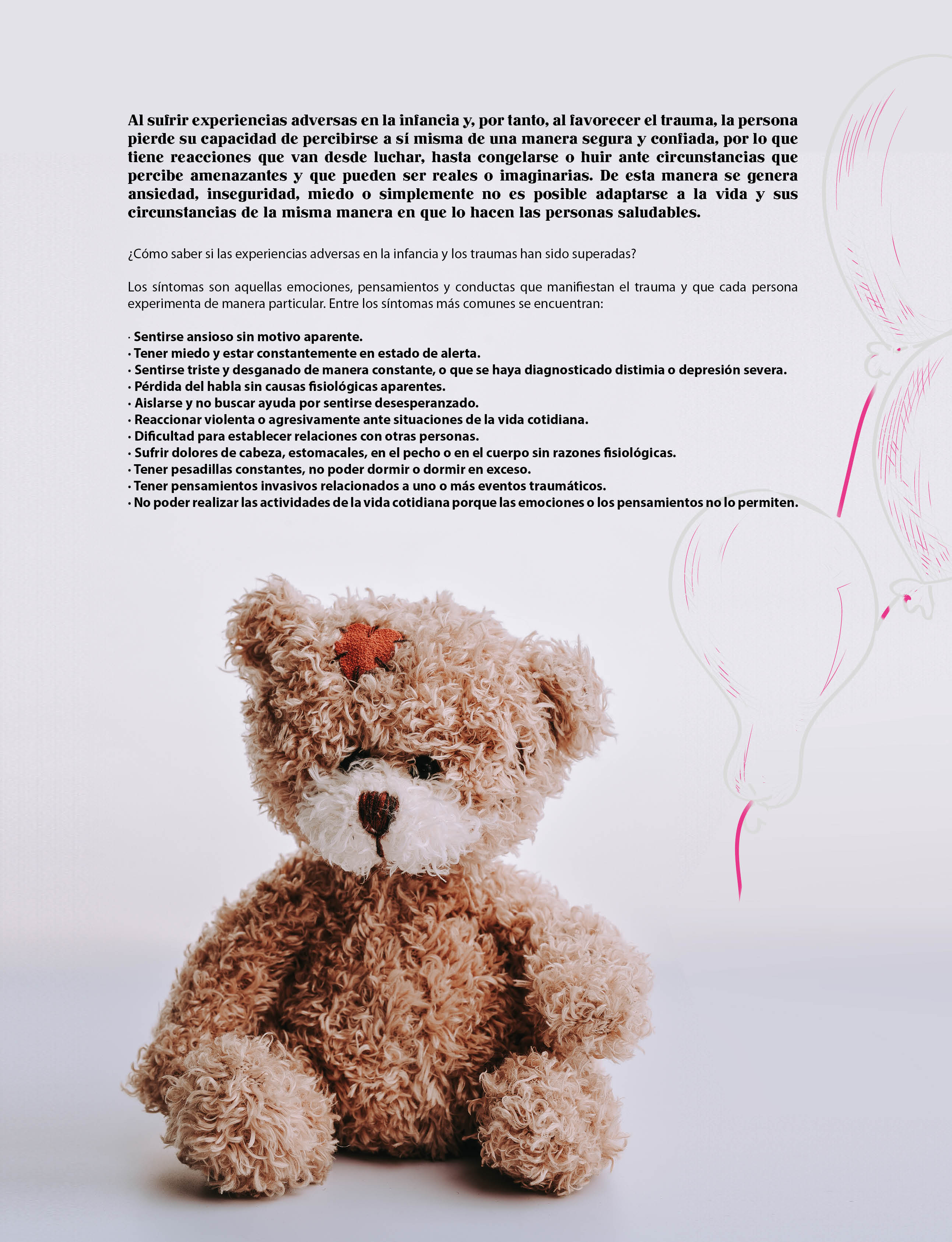 talento-empresarial-2328 – Talento Empresarial Magazine