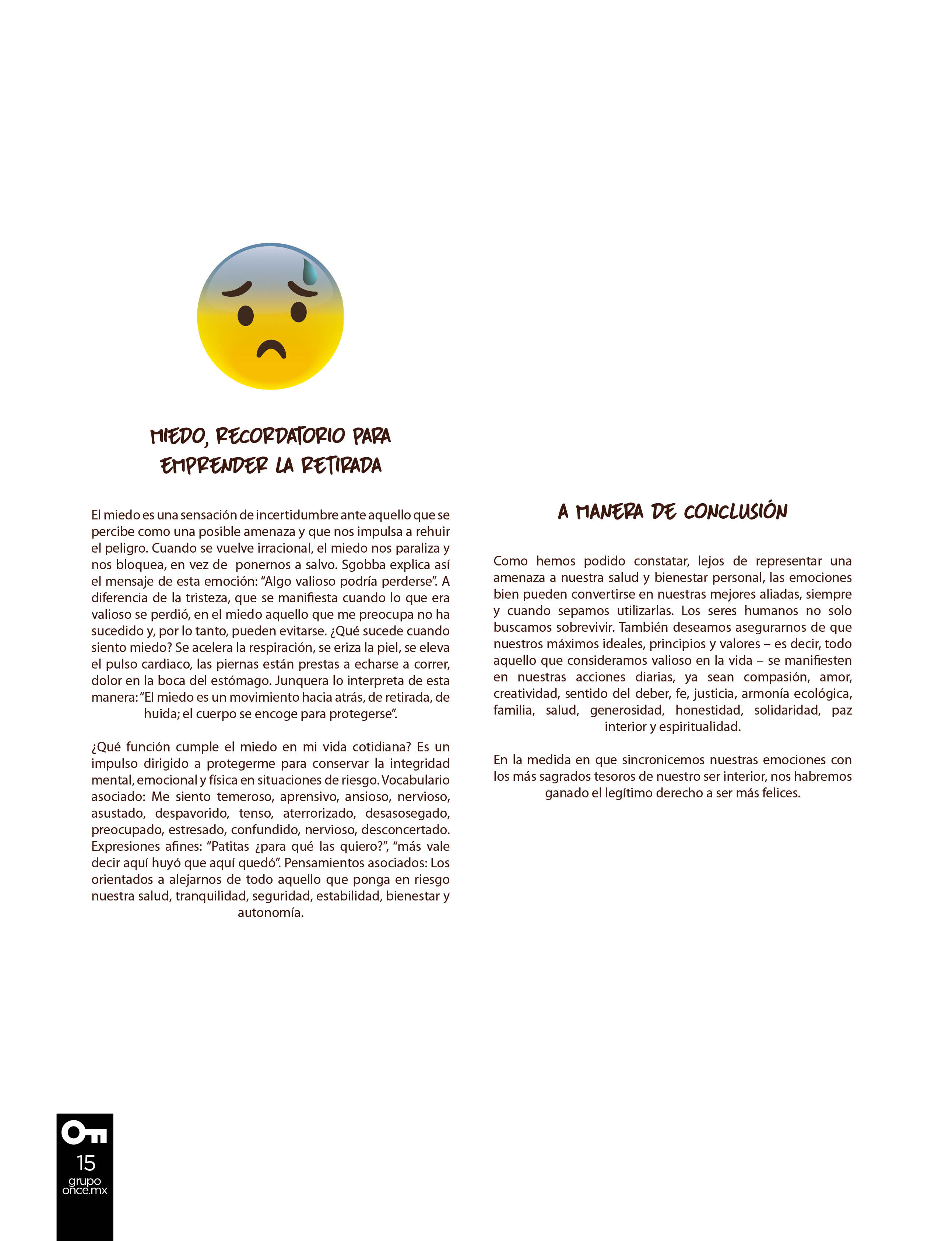 talento-empresarial-2420 – Talento Empresarial Magazine