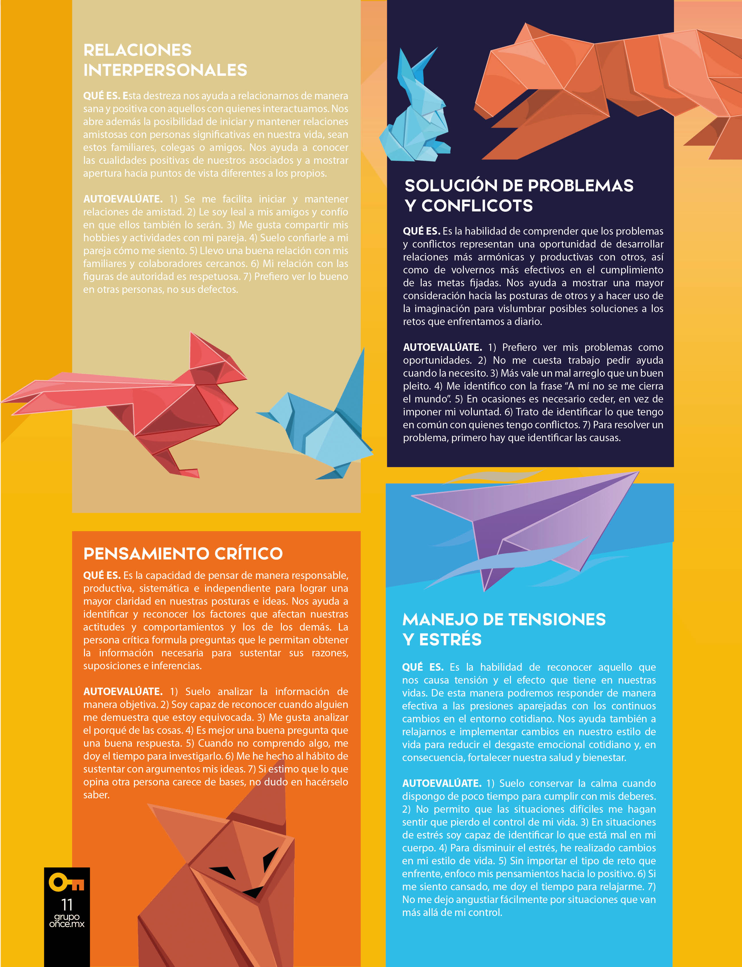talento-empresarial-2516 – Talento Empresarial Magazine