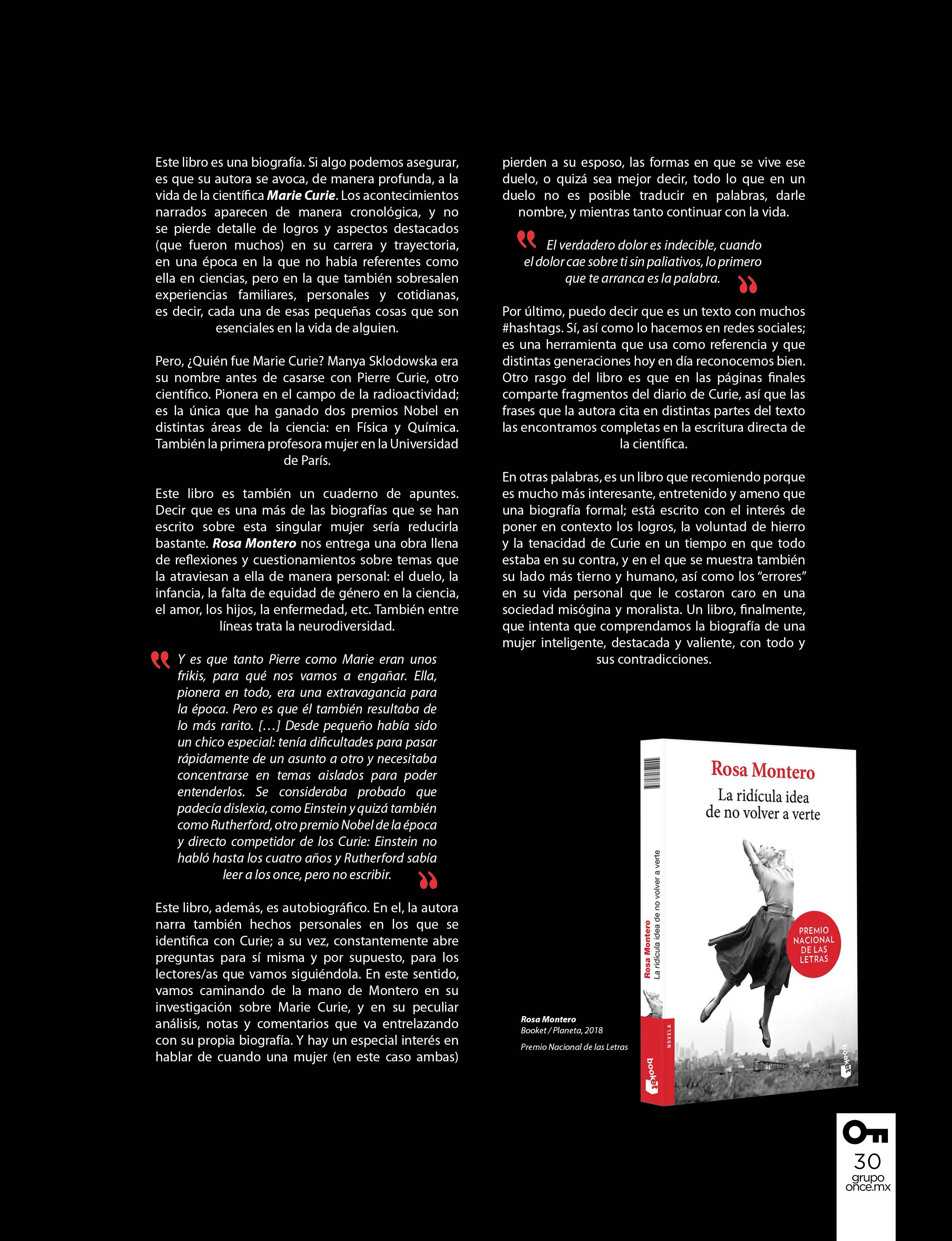 talento-empresarial-2535 – Talento Empresarial Magazine