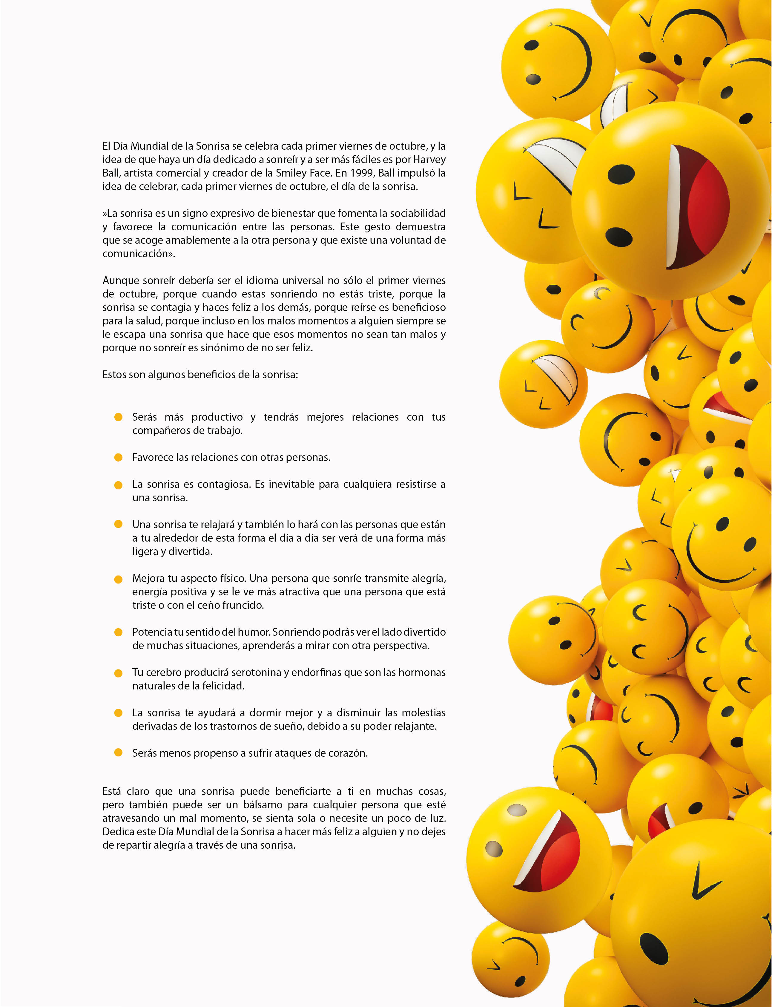 talento-empresarial-2645 – Talento Empresarial Magazine