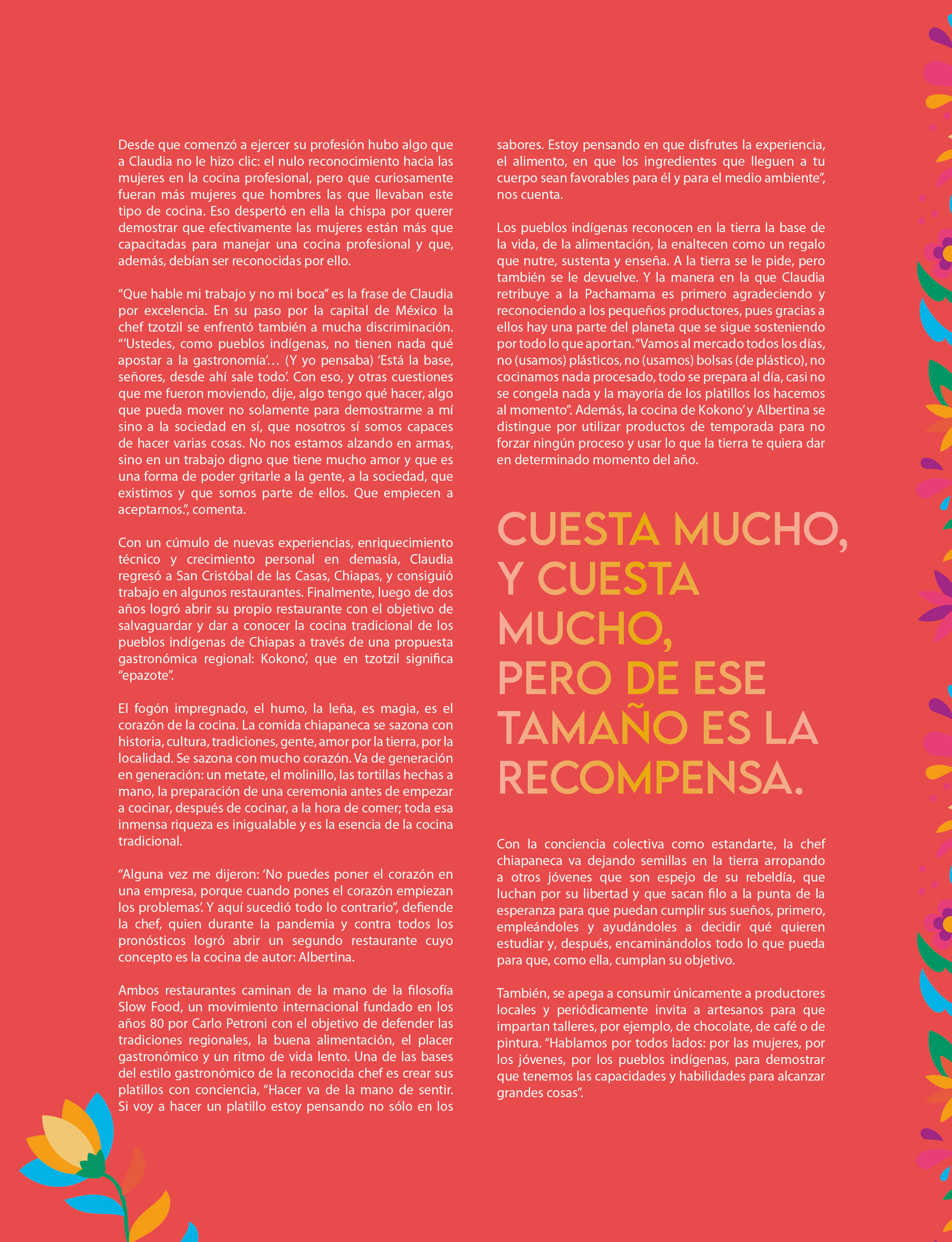 talento-empresarial-2788 – Talento Empresarial Magazine